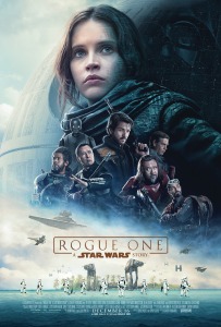 rogueonev02-01a