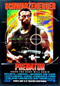 predator1987-01